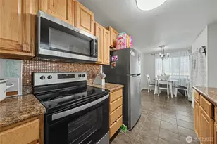 160 G St NE, Ephrata, WA 98823 - Photo 16