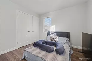 160 G St NE, Ephrata, WA 98823 - Photo 18