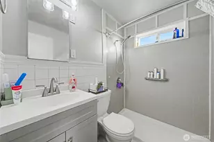 160 G St NE, Ephrata, WA 98823 - Photo 22