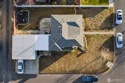 160 G Street NE, Ephrata, WA 98823 - Photo 32