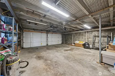 160 G Street NE, Ephrata, WA 98823 - Photo 28