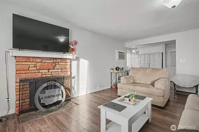 160 G Street NE, Ephrata, WA 98823 - Photo 6