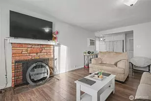 160 G St NE, Ephrata, WA 98823 - Photo 6