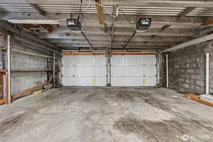 160 G St NE, Ephrata, WA 98823 - Photo 26