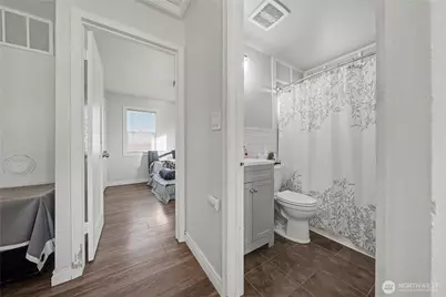 160 G Street NE, Ephrata, WA 98823 - Photo 24