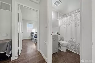 160 G St NE, Ephrata, WA 98823 - Photo 24