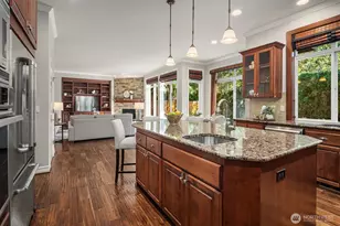 2098 211th Pl SE, Sammamish, WA 98075 - Photo 16