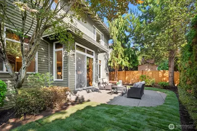 2098 211th Place SE, Sammamish, WA 98075 - Photo 38