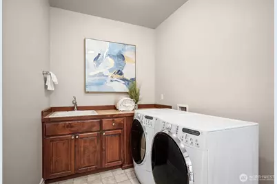 2098 211th Place SE, Sammamish, WA 98075 - Photo 22