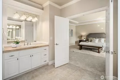 2098 211th Place SE, Sammamish, WA 98075 - Photo 28