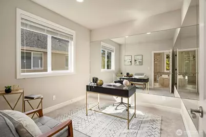 2098 211th Place SE, Sammamish, WA 98075 - Photo 30