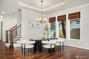 2098 211th Pl SE, Sammamish, WA 98075 - Photo 18