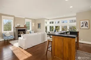 328 Ericksen Ave NE, Bainbridge Island, WA 98110 - Photo 18