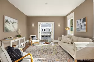 328 Ericksen Ave NE, Bainbridge Island, WA 98110 - Photo 20