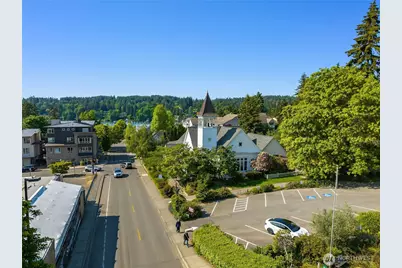 328 Ericksen Avenue NE #R2, Bainbridge Island, WA 98110 - Photo 38