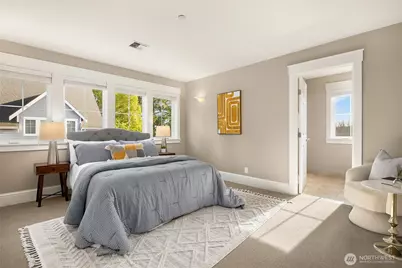 328 Ericksen Avenue NE #R2, Bainbridge Island, WA 98110 - Photo 22