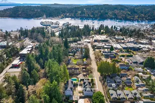 328 Ericksen Ave NE, Bainbridge Island, WA 98110 - Photo 34