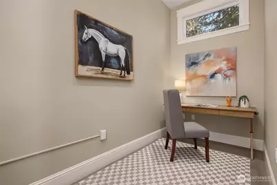 328 Ericksen Avenue NE #R2, Bainbridge Island, WA 98110 - Photo 28