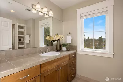 328 Ericksen Avenue NE #R2, Bainbridge Island, WA 98110 - Photo 26