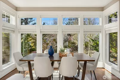 328 Ericksen Avenue NE #R2, Bainbridge Island, WA 98110 - Photo 12