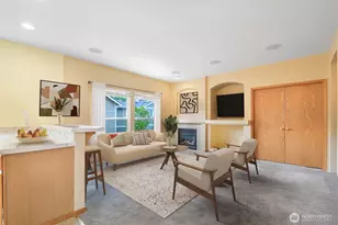 4305 136th St SE, Mill Creek, WA 98012 - Photo 14