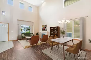 4305 136th St SE, Mill Creek, WA 98012 - Photo 8