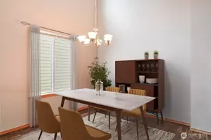 4305 136th St SE, Mill Creek, WA 98012 - Photo 6