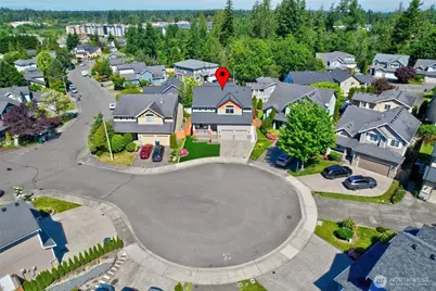 4305 136th Street SE, Mill Creek, WA 98012 - Photo 32