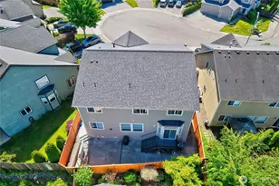 4305 136th St SE, Mill Creek, WA 98012 - Photo 30