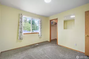 4305 136th St SE, Mill Creek, WA 98012 - Photo 24