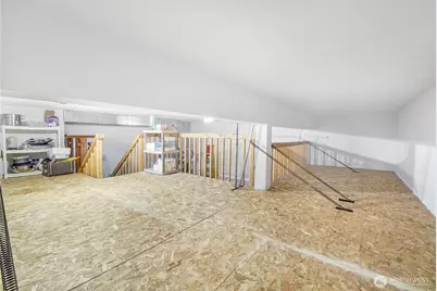 4305 136th Street SE, Mill Creek, WA 98012 - Photo 16