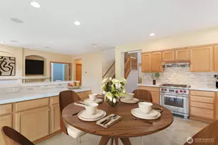 4305 136th St SE, Mill Creek, WA 98012 - Photo 10