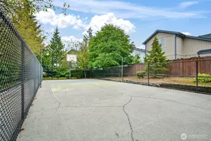 4305 136th St SE, Mill Creek, WA 98012 - Photo 38