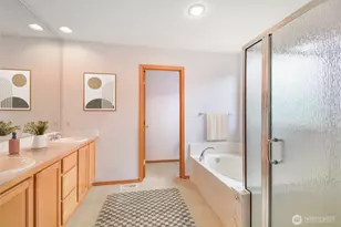 4305 136th St SE, Mill Creek, WA 98012 - Photo 20