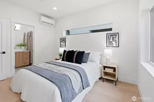 2016 Fairview Ave E, Seattle, WA 98102 - Photo 16