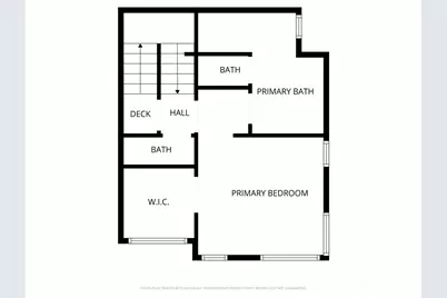 2016 Fairview Avenue E #D, Seattle, WA 98102 - Photo 34