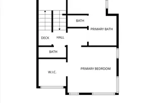 2016 Fairview Ave E, Seattle, WA 98102 - Photo 34