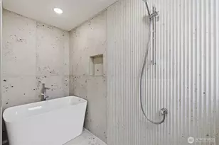 2016 Fairview Ave E, Seattle, WA 98102 - Photo 18