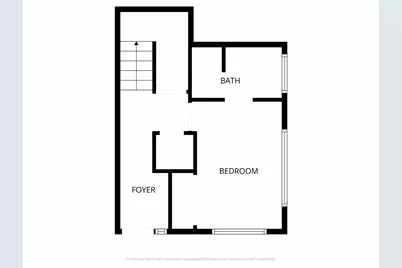 2016 Fairview Avenue E #D, Seattle, WA 98102 - Photo 32