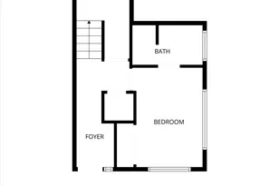 2016 Fairview Ave E, Seattle, WA 98102 - Photo 32