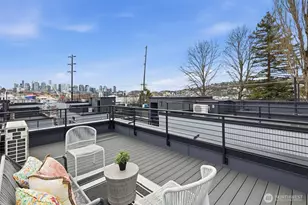 2016 Fairview Ave E, Seattle, WA 98102 - Photo 24