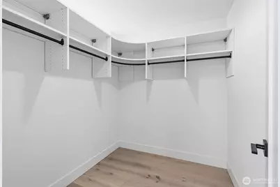 2016 Fairview Avenue E #D, Seattle, WA 98102 - Photo 16