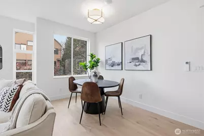 2016 Fairview Avenue E #D, Seattle, WA 98102 - Photo 10