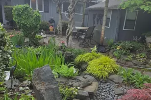 9240 Sand Point Way NE, Seattle, WA 98115 - Photo 30