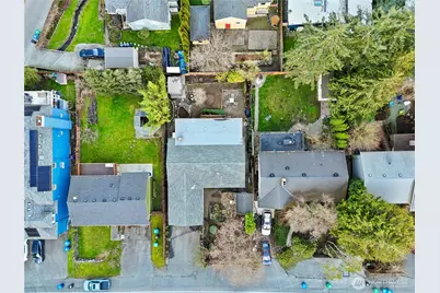 9240 Sand Point Way NE, Seattle, WA 98115 - Photo 40