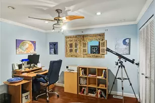 9240 Sand Point Way NE, Seattle, WA 98115 - Photo 26