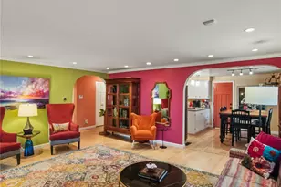 9240 Sand Point Way NE, Seattle, WA 98115 - Photo 6