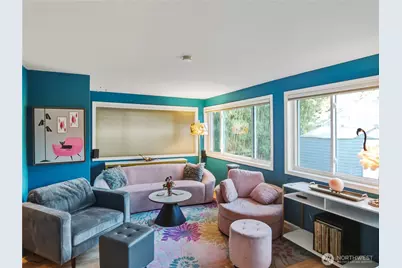 9240 Sand Point Way NE, Seattle, WA 98115 - Photo 14