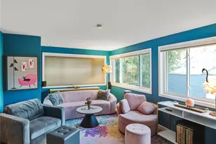 9240 Sand Point Way NE, Seattle, WA 98115 - Photo 14