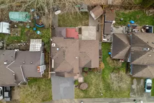 27928 122nd Pl SE, Kent, WA 98030 - Photo 36